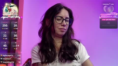 Miss Rita online show from 12.26.24