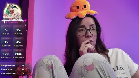 Miss Rita online show from 12.27.24