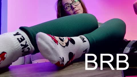 Miss Rita online show from 12.29.24