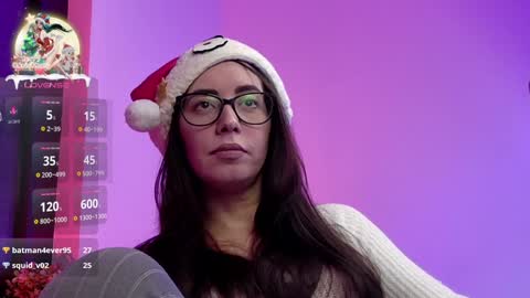 Miss Rita online show from 12.29.24