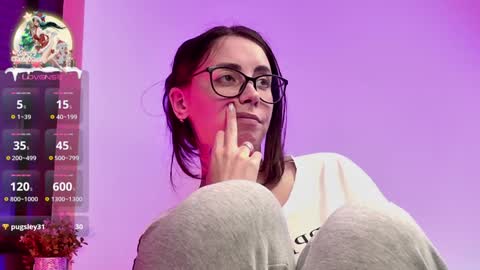 Miss Rita online show from 01.05.25