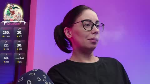 Miss Rita online show from 01.09.25