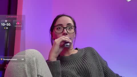 Miss Rita online show from 01.09.25