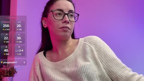 Miss Rita online show from 01.10.25