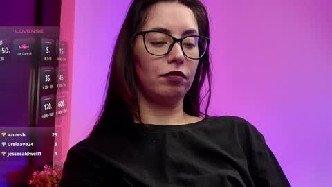 Miss Rita online show from 01.13.25