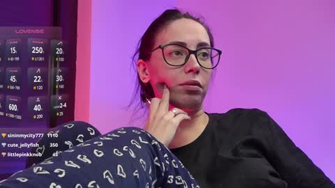 Miss Rita online show from 01.15.25