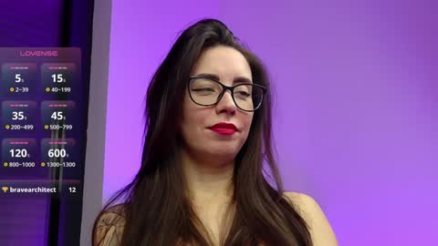 Miss Rita online show from 01.20.25