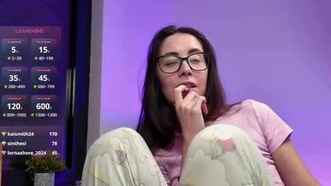 Miss Rita online show from 01.21.25