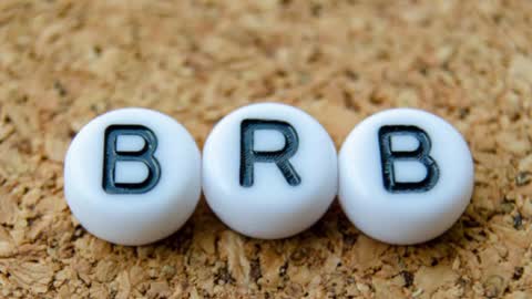 Miss Rita online show from 01.30.25