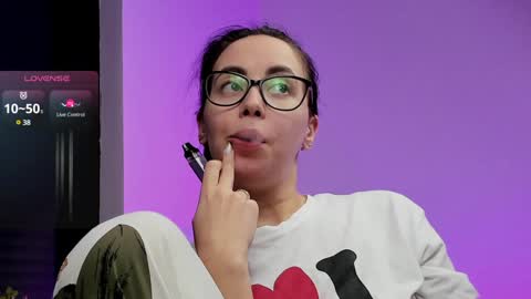 Miss Rita online show from 01.30.25