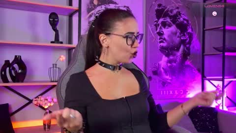 Miss Rita online show from 09.22.25