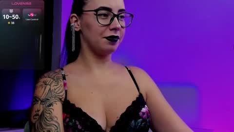 Miss Rita online show from 11.12.25