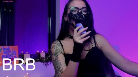 Miss Rita online show from 11.18.25