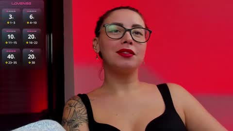 Miss Rita online show from 11.27.25