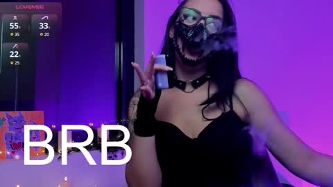 Miss Rita online show from 01.11.26