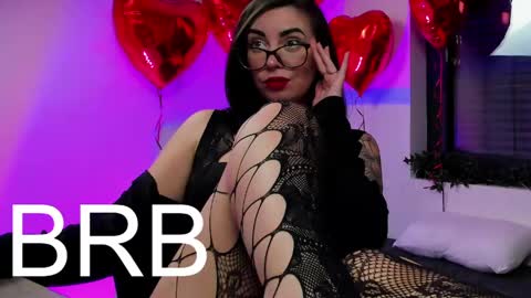 Miss Rita online show from 05.02.26