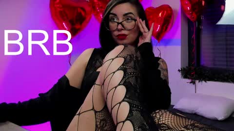Miss Rita online show from 06.03.26
