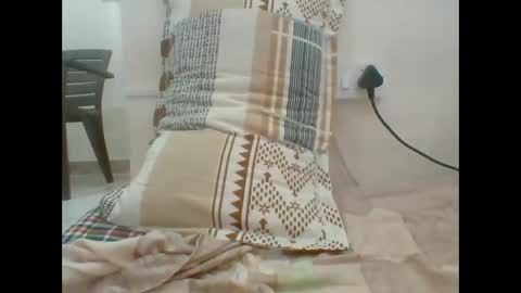 Snapshot of rithviksins chatting on 01.06.26 rithviksins online show from 01.06.26