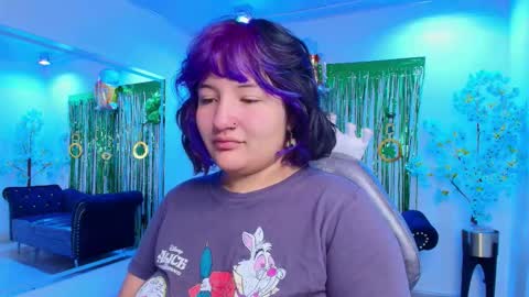 Ritsuka online show from 03.17.26