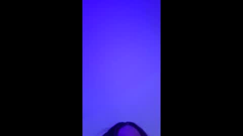 ritzystyles420 online show from 03.13.26