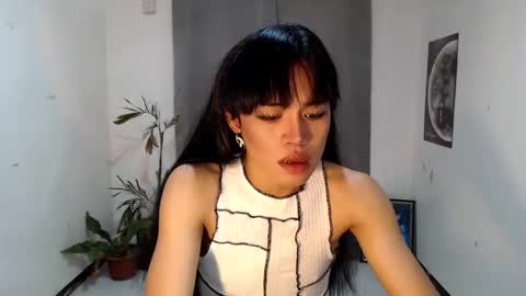 rivaxox1 online show from 05.14.26