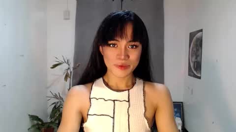 rivaxox1 online show from 05.16.26