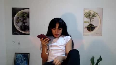 rivaxox1 online show from 05.17.26