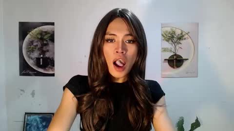 rivaxox1 online show from 05.18.26