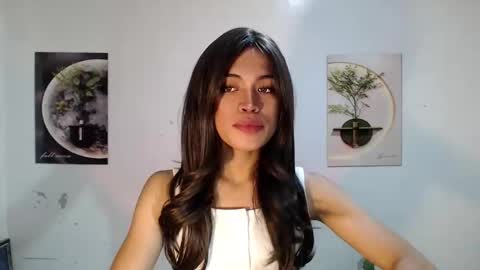 rivaxox1 online show from 05.19.26