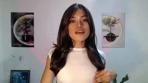 rivaxox1 online show from 05.21.26