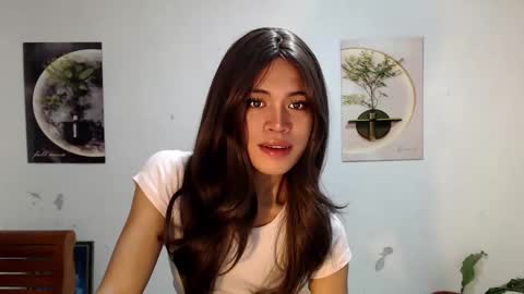 rivaxox1 online show from 05.26.26