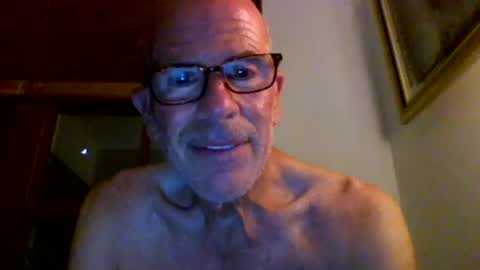 river053 online show from 07.26.26