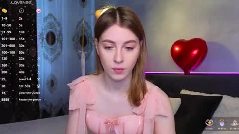 Snapshot of river_flowerr chatting on 02.09.26 Miley online show from 02.09.26