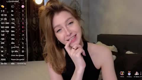 Snapshot of river_flowerr chatting on 03.13.26 Miley online show from 03.13.26