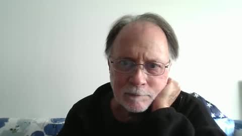 rivermeister online show from 11.17.25