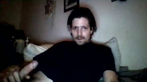 riverphoenix575584 online show from 03.26.26