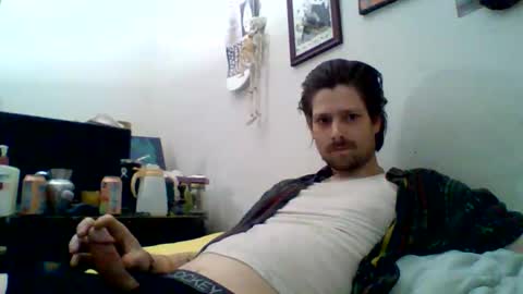 riverphoenix575584 online show from 03.29.26