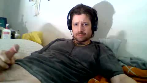 riverphoenix575584 online show from 04.29.26