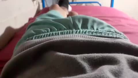 riverplateeeee online show from 11.23.25