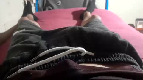 riverplateeeee online show from 12.01.25