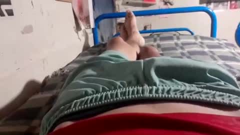 riverplateeeee online show from 01.10.26