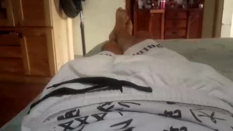 riverplateeeee online show from 03.08.26