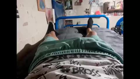 riverplateeeee online show from 04.20.26