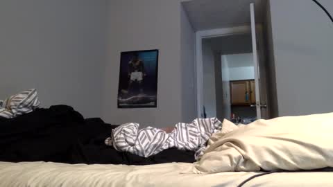 River Saint online show from 03.10.25