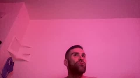 RiverSEO online show from 12.12.24