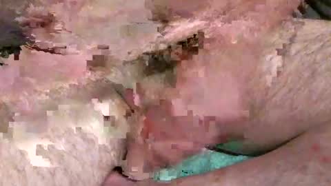 Anon online show from 12.02.24