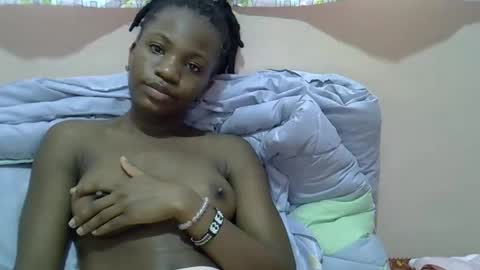 riyan online show from 09.26.25