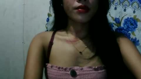 riyu77 online show from 10.25.25