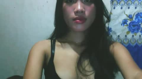 riyu77 online show from 12.15.25