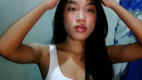 riyu77 online show from 12.22.25